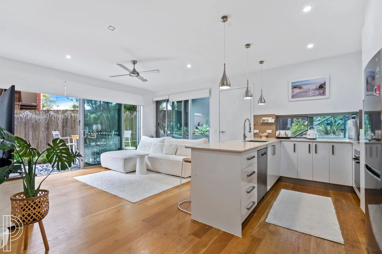 Additional image 4 of 1/36 Eighth Avenue, Coorparoo QLD 4151