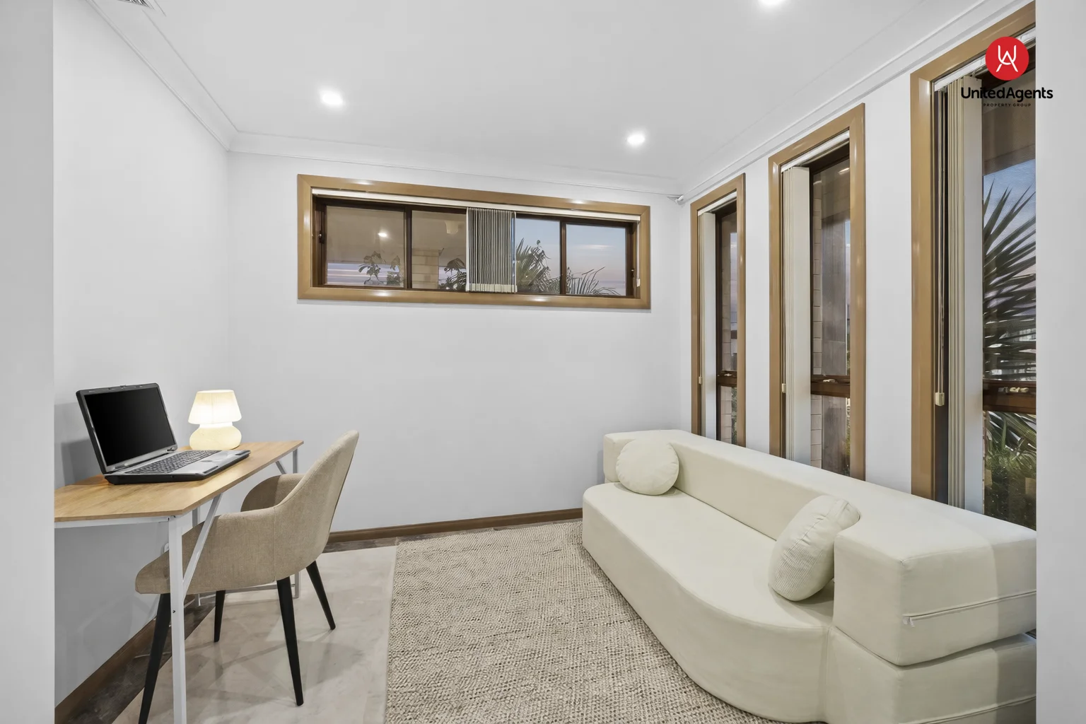 Additional image 7 of 96 Hartlepool Road, Edmondson Park NSW 2174