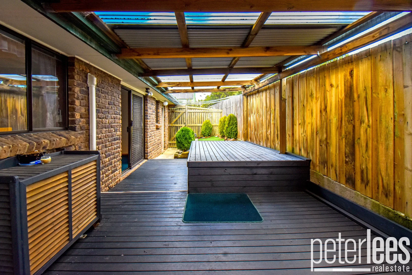 Additional image 11 of 3/98 Gibson St, Kings Meadows TAS 7249