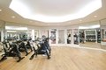 Additional image 11 of 200 Promontory Dr W, Newport Beach, CA, 92660