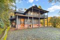 101 Karsan Dr, Sutter Creek, CA, 95685 photo 2
