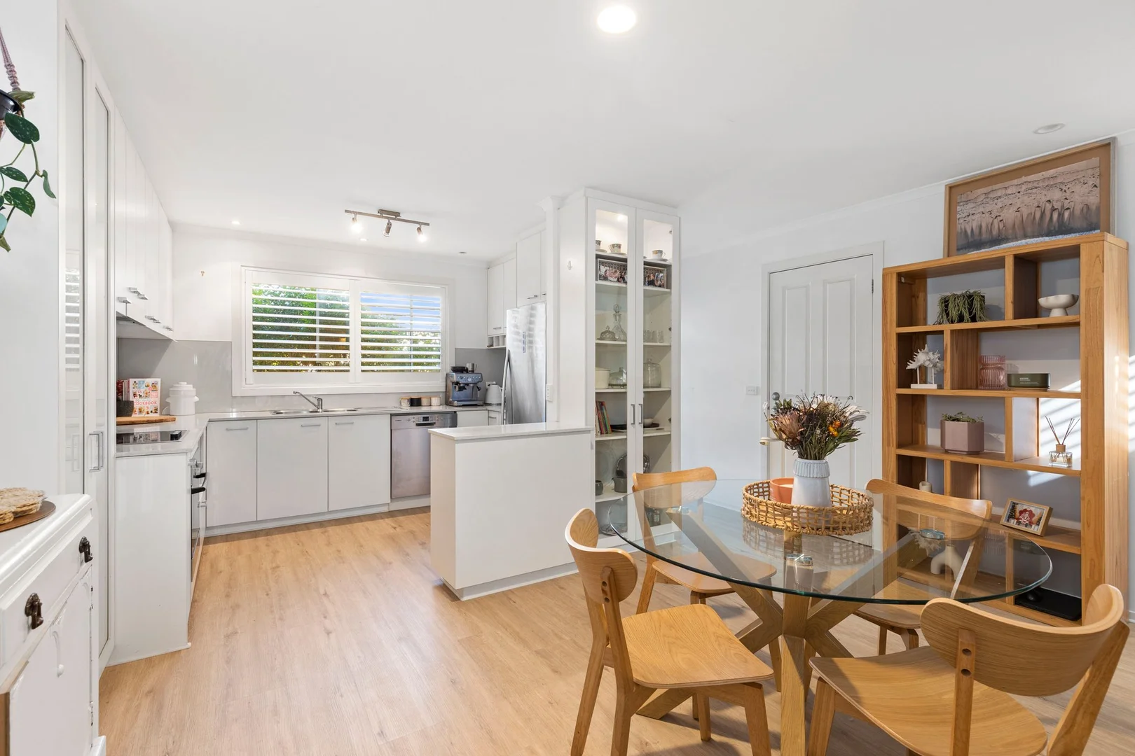 Additional image 2 of 3/44 Parker Avenue, Surf Beach NSW 2536