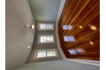 Additional image 4 of 3 Mossland St, Somerville, MA, 02144
