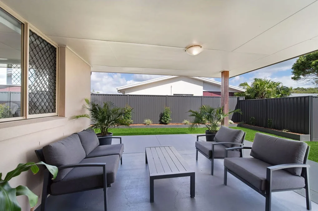 Additional image 12 of 52 Chestwood Crescent, Sippy Downs QLD 4556