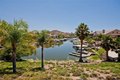 Additional image 45 of 30698 Long Point Dr, Canyon Lake, CA, 92587
