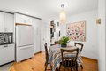 Additional image 13 of 356-358 Main Unit 11, Boston, MA, 02129