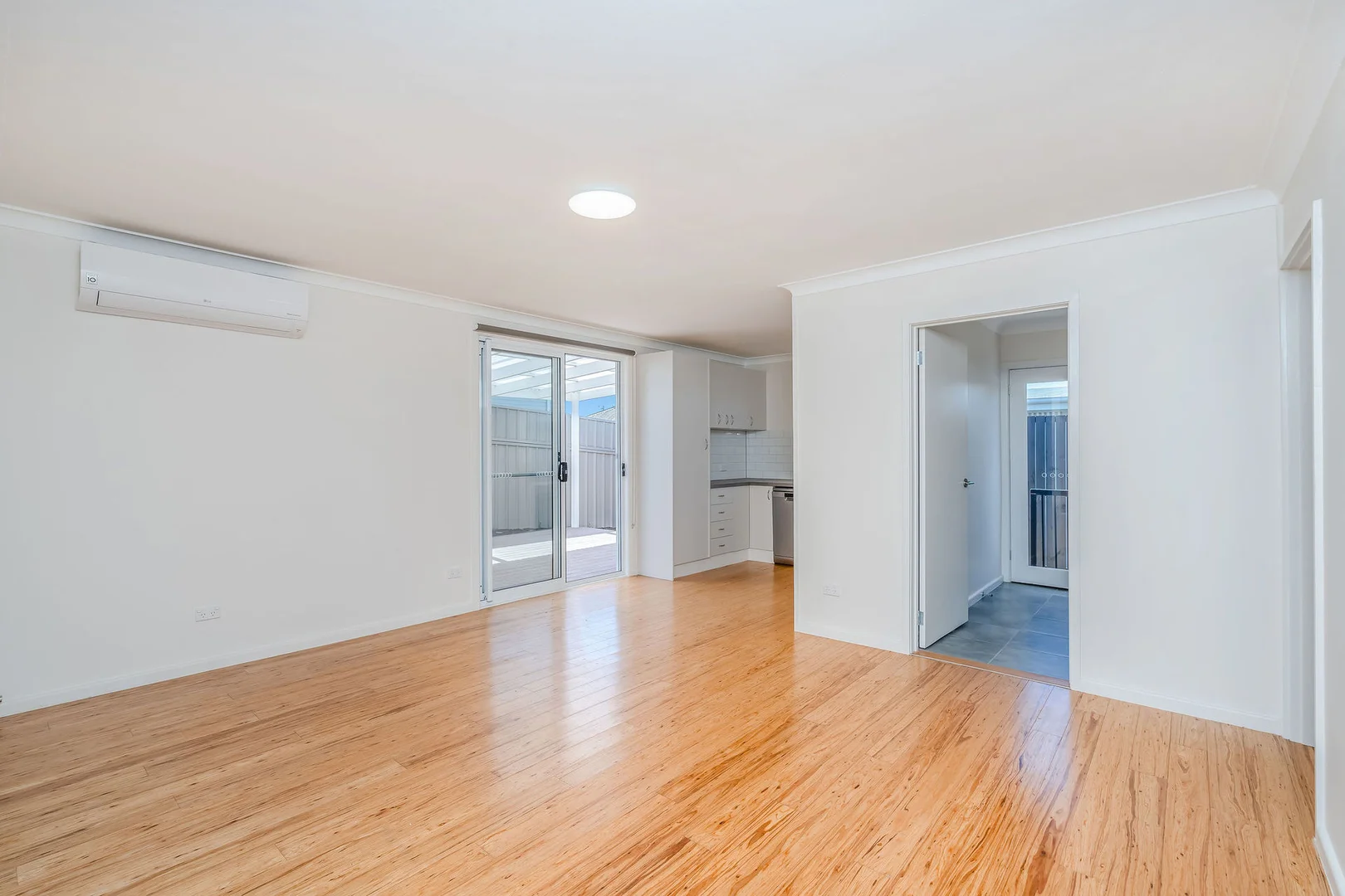 Additional image 3 of 1 Anne Street, Queanbeyan NSW 2620
