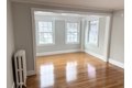 Additional image 23 of 73 Dent St Unit 2, Boston, MA, 02132