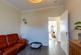 Additional image 5 of Feus Road, Perth