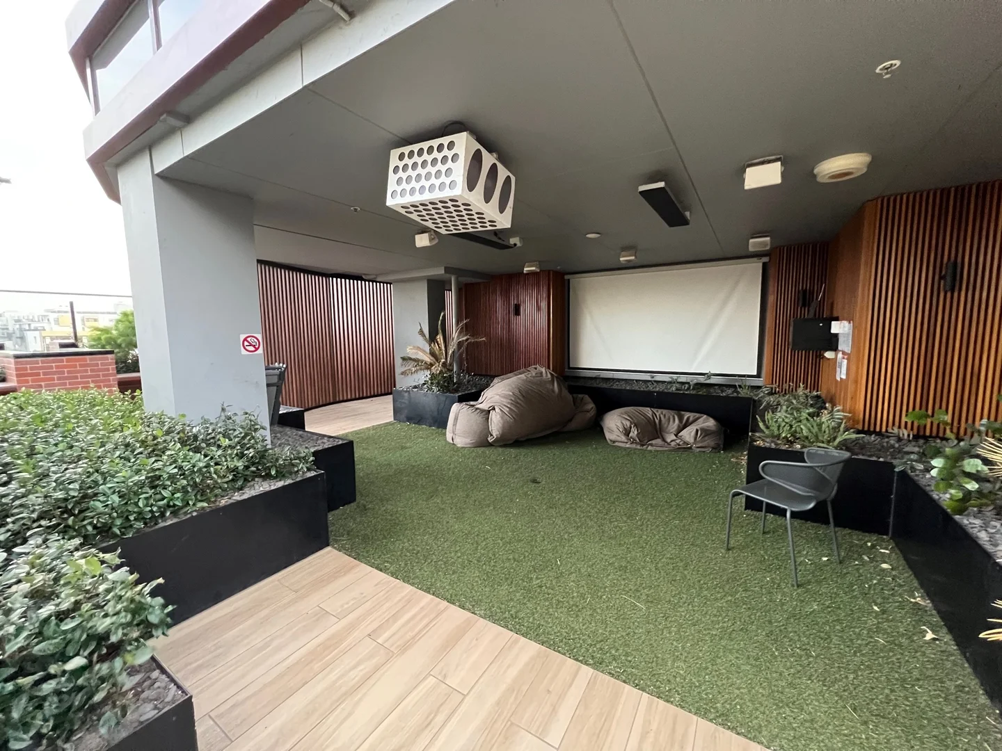 Additional image 10 of 517/40 Hall Street, Moonee Ponds VIC 3039