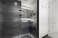 Additional image 8 of 112 W Concord St Apt 2, Boston, MA, 02118
