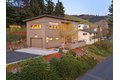 Additional image 25 of 591 NE Grandview Blvd, White Salmon, WA, 98672