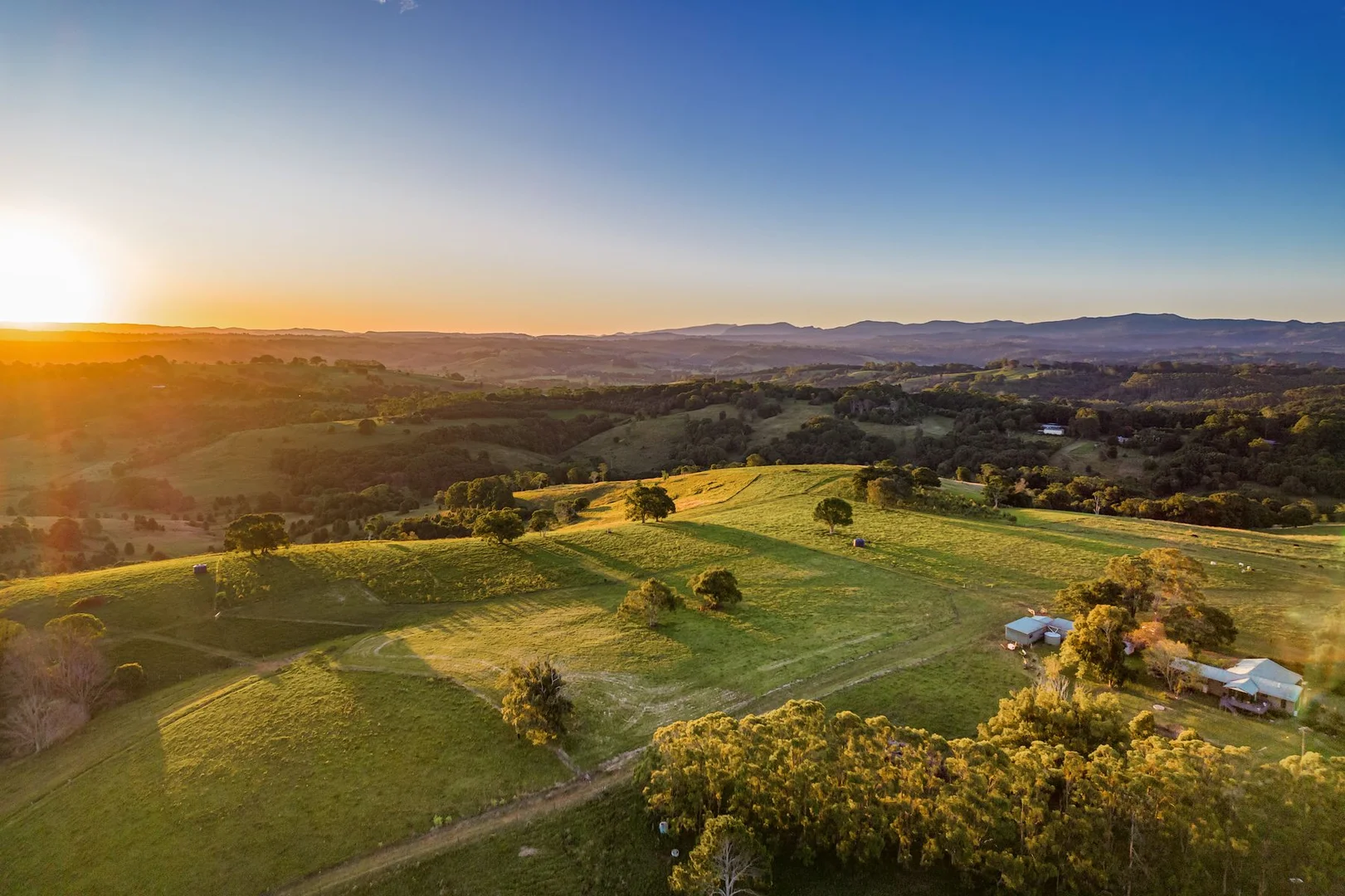 Additional image 29 of 79 Johnston Road, Clunes NSW 2480