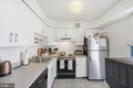 Additional image 15 of 17805 Buehler Rd Unit 3, Olney, MD, 20832