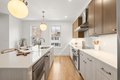 Additional image 3 of 6 Dellmore Rd Unit 2, Boston, MA, 02130