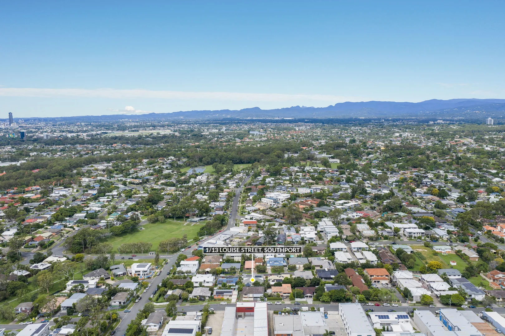 Additional image 29 of 1/13 Louise Street, Southport QLD 4215