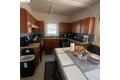 Additional image 18 of 1075 47th St, Emeryville, CA, 94608