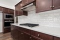 Additional image 2 of 1258 Talus Way S, Madera, CA, 93636