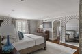 Additional image 22 of 10 Lanark Rd, Wellesley, MA, 02481