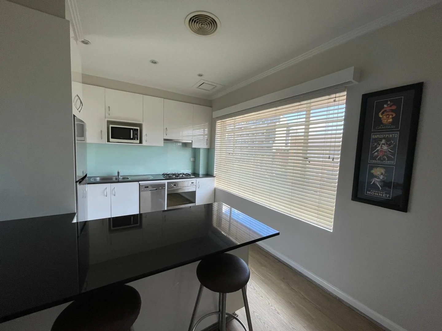 Additional image 8 of 9/25 Barkly St, St Kilda VIC 3182