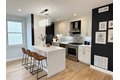 29 Goldsmith St Unit 2, Boston, MA, 02130 photo 3