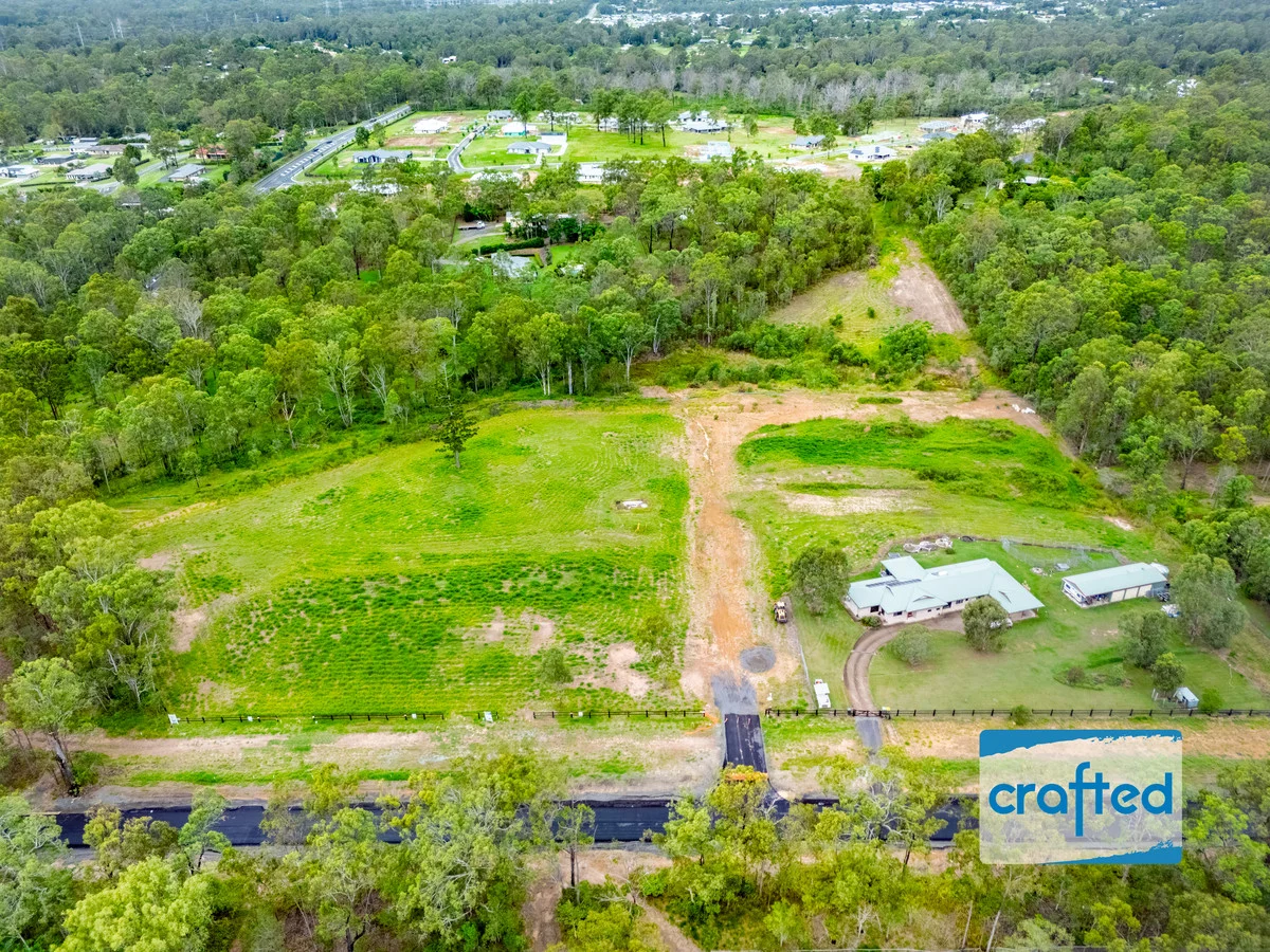 Additional image 5 of 9 Lyndale Road, New Beith QLD 4124