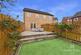 Additional image 13 of Fallbrook Road, West Yorkshire WF10