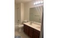 Additional image 26 of 1208 Accokeek Landing Dr, Accokeek, MD, 20607