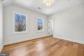 Additional image 41 of 5312 Bangor Dr, Kensington, MD, 20895
