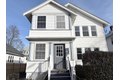 Additional image 2 of 73 Dent St Unit 2, Boston, MA, 02132