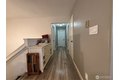 Additional image 11 of 14861 Olympic Dr SE, Port Orchard, WA, 98367