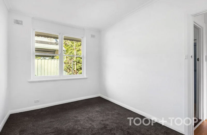 Additional image 5 of 4/89 Tusmore Avenue, Tusmore SA 5065