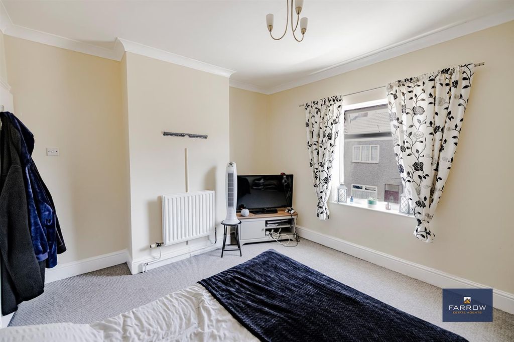 Additional image 15 of 3 bed end terrace house for saleRoberts Street, Grimsby DN32