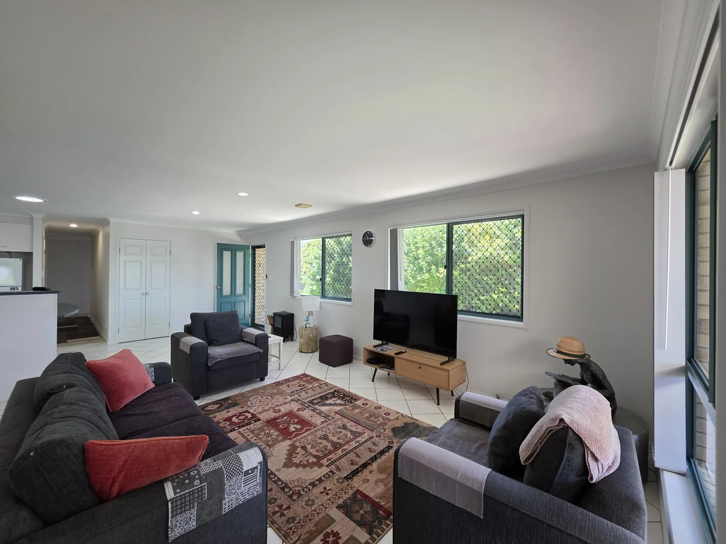 Additional image 3 of 2/67 Phoenix Avenue, Bongaree QLD 4507