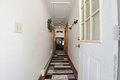 Additional image 8 of 131 Hemlock Shore Rd, Lakeville, MA, 02347