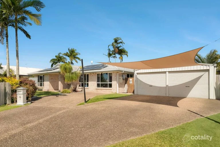 Additional image 2 of 17 Lorne Ct, Beaconsfield QLD 4740