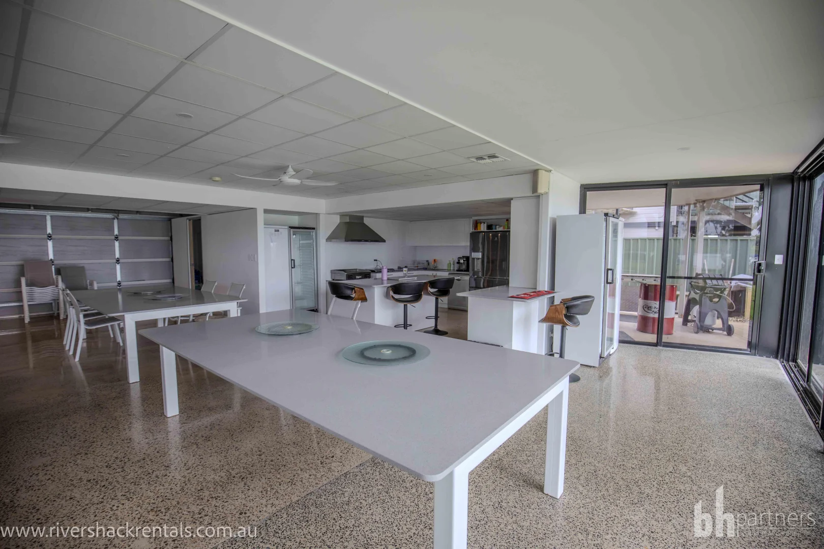 Additional image 3 of 130 River Lane, Mannum SA 5238