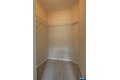 Additional image 17 of 6014 Tudor Dr Unit 6014, Pequannock Township, NJ, 07444