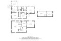 Additional image 38 of 177 Bayview Cir, Barnstable, MA, 02655