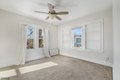 Additional image 14 of 79 Schultz Ave, Phillipsburg, NJ, 08865