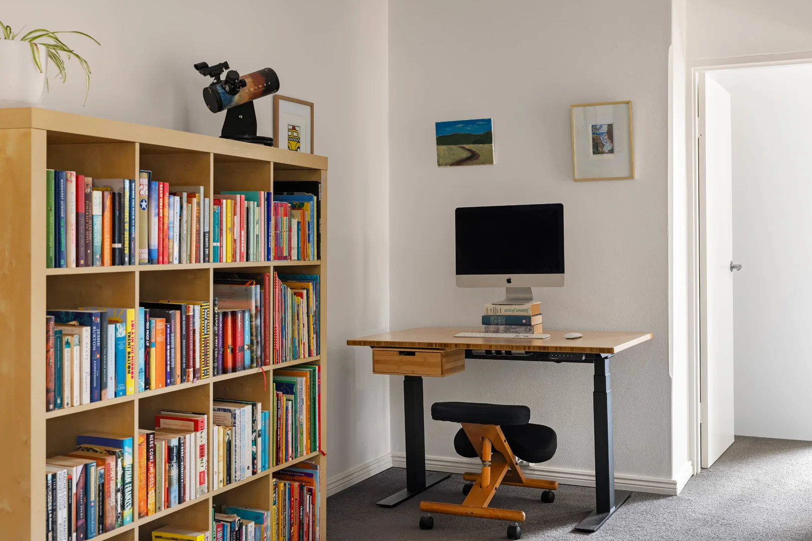 Additional image 6 of 2/12 Keith Street, Dulwich Hill NSW 2203