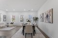Additional image 10 of 434 Gaither St, Gaithersburg, MD, 20877
