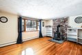 Additional image 18 of 22 Winsome Rd, Yarmouth, MA, 02664