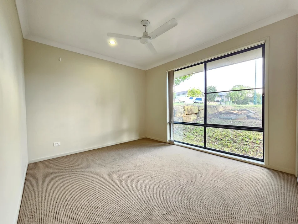 Additional image 16 of 14 Manton Street, Ormeau QLD 4208