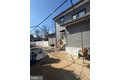 Additional image 55 of 3022 Penn St, Pennsauken, NJ, 08109