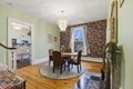 Additional image 17 of 4 Mount Vernon St Apt 3, Haverhill, MA, 01830