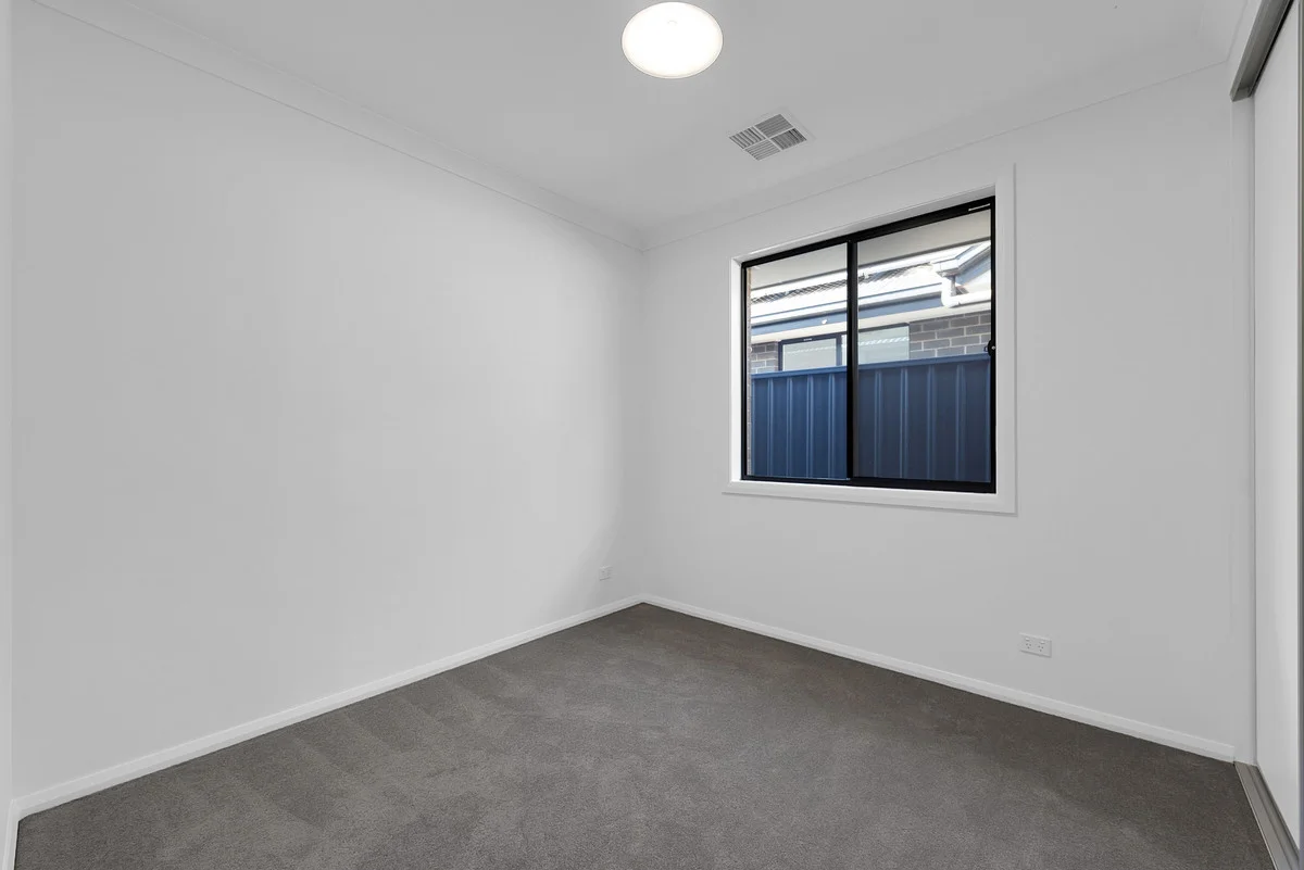 Additional image 4 of 5 Peony Road, Angle Vale SA 5117