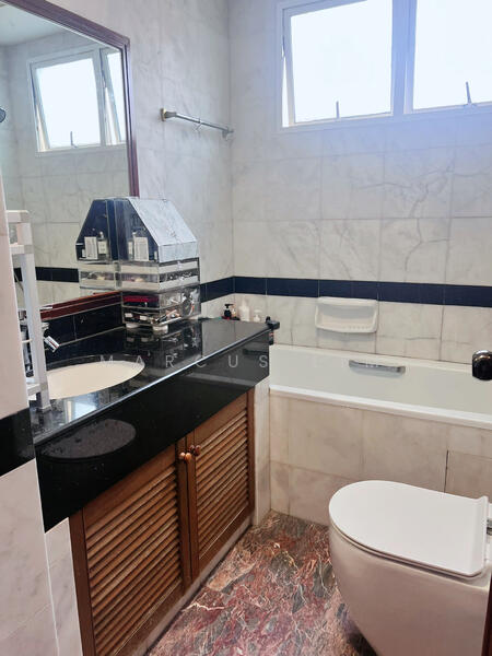 51 Tampines Avenue 1 photo 4