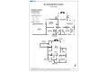 Additional image 60 of 39 Chatsworth Ct, Oakland, CA, 94611