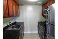Additional image 3 of 304 Chateau Rive St Unit 304, Peekskill, NY, 10566
